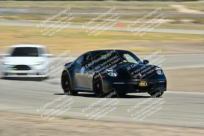 media/May-24-2025-Turn8 Trackdays (Sat) [[034586b55d]]/5 Inter 1/Session 2 (Cotton Corners-Grapevine)/